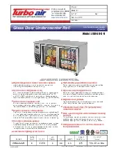 turbo-air-jur-60-g-n-refrigerator-undercounter-reach-in-specsheet-250716gc6d5z.pdf