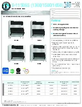 hoshizaki-b-1300ss-ice-bin-for-ice-machines-specsheet-250716zt6c9z.pdf