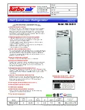 turbo-air-pro-26-2r-n-refrigerator-reach-in-specsheet-250716noghzd.pdf