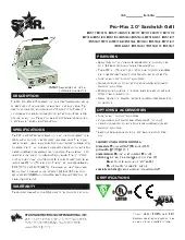 star-pgt7iea-sandwich-panini-grill-specsheet-250716y3n4rz.pdf