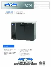 arctic-air-abb48-back-bar-cabinet-refrigerated-specsheet-2507168uqdsz.pdf