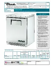 true-manufacturing-tuc-24f-hc-freezer-undercounter-reach-in-specsheet-250716dggit2.pdf