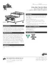 star-806ha-hotplate-countertop-gas-specsheet-250716fuigss.pdf