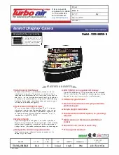 turbo-air-tiom-48rsb-n-display-case-refrigerated-self-serve-specsheet-2507166m3va1.pdf
