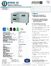 hoshizaki-wr60b-d2-refrigerated-counter-work-top-specsheet-250716iwskf6.pdf