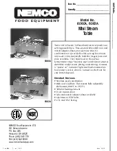 nemco-6060a-food-pan-warmer-countertop-specsheet-250716qvxj4f.pdf