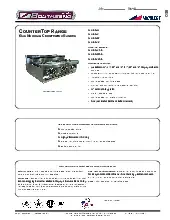 southbend-hdo-48su-hotplate-countertop-gas-specsheet-250716a093ta.pdf
