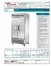 true-manufacturing-t-35-hc-refrigerator-reach-in-specsheet-250716tee6cb.pdf