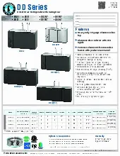 hoshizaki-dd59-s-draft-beer-system-specsheet-250716dfrhn4.pdf