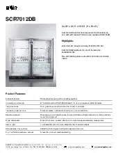 summit-appliance-scr7012db-refrigerator-merchandiser-countertop-specsheet-250716n0la3z.pdf