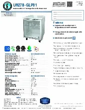hoshizaki-ur27b-glp01-refrigerator-undercounter-reach-in-specsheet-250716rpm2wp.pdf