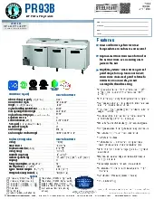 hoshizaki-pr93b-refrigerated-counter-pizza-prep-table-specsheet-25071626jm8m.pdf