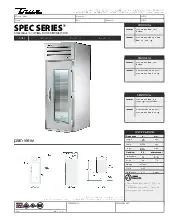 true-manufacturing-sta1rri-1g-hc-refrigerator-roll-in-specsheet-250716u70z7g.pdf