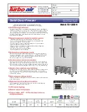 turbo-air-tsf-35sdn-n-freezer-reach-in-specsheet-250716yd0r1k.pdf