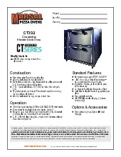 marsal-ovens-ct302-oven-electric-countertop-specsheet-2507165lvha9.pdf