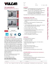 vulcan-vc44gd-convection-oven-gas-specsheet-250826ig9gvd.pdf