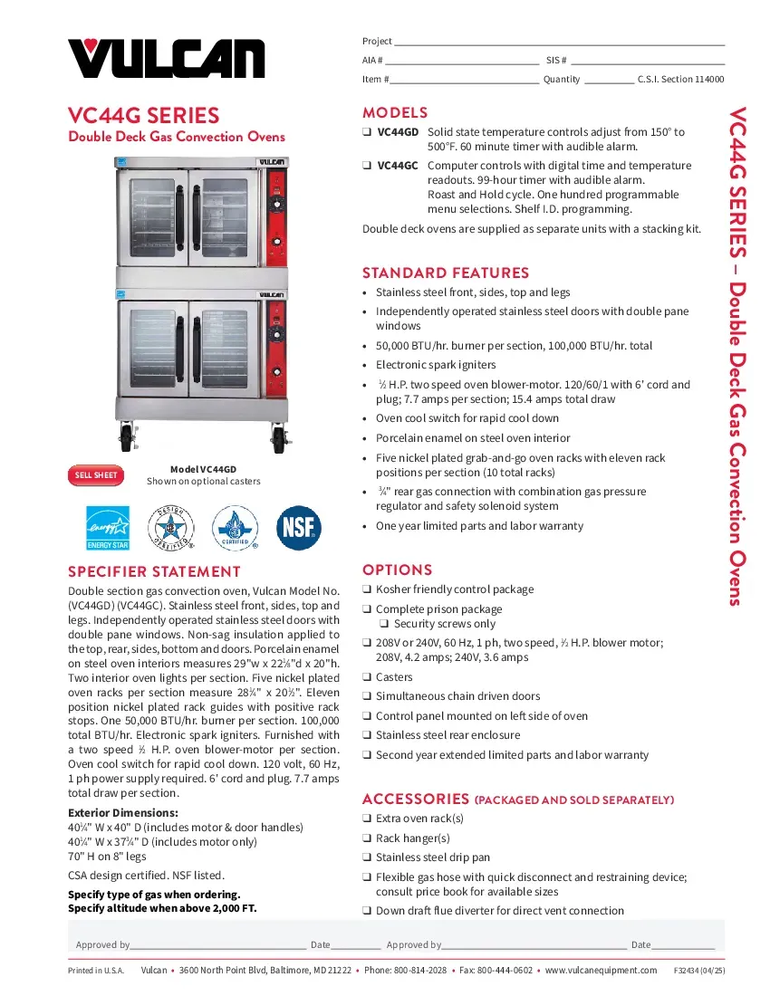 vulcan-vc44gd-convection-oven-gas-double-deck-specsheet-260802on4oj3.pdf