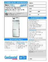 continental-refrigerator-d1rinsae-refrigerator-roll-in-specsheet-250716xg7dfi.pdf