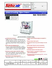 turbo-air-tcdd-48h-w-b-n-display-case-refrigerated-deli-specsheet-250716yg5bmc.pdf