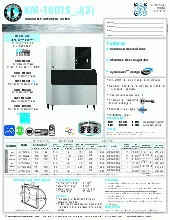 hoshizaki-km-1601saj-ice-maker-cube-style-specsheet-250716vevirl.pdf