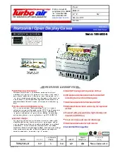 turbo-air-tom-50ss-n-display-cases-specsheet-2507165g1hbz.pdf