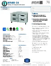 hoshizaki-wr48b-d4-refrigerated-counter-work-top-specsheet-250716trcqqi.pdf