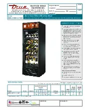 true-manufacturing-gdm-23w-hc-tsl01-refrigerator-wine-reach-in-specsheet-250716e3zbvj.pdf