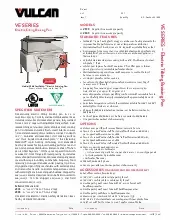vulcan-ve30-tilting-skillet-braising-pan-electric-specsheet-250716h2dpna.pdf