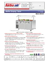 turbo-air-jbt-60-n-refrigerated-counter-sandwich-salad-unit-specsheet-250716lyk2nj.pdf
