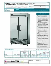 true-manufacturing-ts-43f-hc-freezer-reach-in-specsheet-250716wfex2d.pdf
