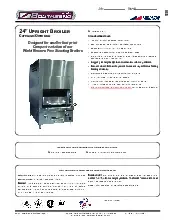 southbend-hdb-24-316l-broiler-deck-type-gas-specsheet-250716f0tk06.pdf