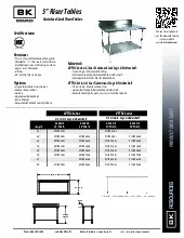 bk-resources-vttr5-8430-work-table-73-84-stainless-steel-top-specsheet-250716mgdgb0.pdf