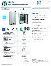 hoshizaki-hr15a-refrigerator-undercounter-reach-in-specsheet-250716taepzs.pdf