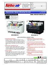 turbo-air-tom-48l-ufd-w-b-1s-n-open-display-case-specsheet-250716et92iq.pdf