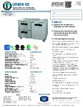 hoshizaki-ur60b-d2-refrigerator-undercounter-reach-in-specsheet-250716lywbc1.pdf