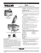 vulcan-vmcs-101-griddle-with-platens-electric-specsheet-2507164i084y.pdf