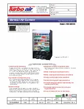 turbo-air-tom-60eb-n-open-display-merchandiser-specsheet-250716tyvw1i.pdf