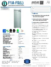 hoshizaki-f1a-fsl-freezer-reach-in-specsheet-250716bxl5lo.pdf