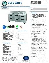 hoshizaki-sr72b-30md6-refrigerated-counter-mega-top-sandwich-salad-unit-spe-250716t0x9s7.pdf