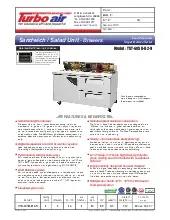 turbo-air-tst-60sd-d2-n-refrigerated-counter-sandwich-salad-unit-specsheet-250716rmrqmm.pdf