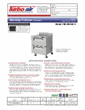 turbo-air-twf-28sd-d2-n-freezer-counter-work-top-specsheet-2507160wgk4p.pdf
