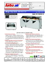 turbo-air-tst-72sd-30-n-sl-refrigerated-counter-mega-top-sandwich-salad-uni-2507168vhc6i.pdf
