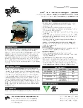 star-qcs2-1200b-toaster-conveyor-type-specsheet-250716e29i04.pdf