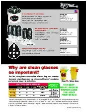 bar-maid-gwm-300-glasswasher-brush-type-specsheet-250716zc2lmk.pdf