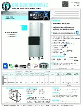 hoshizaki-km-660mrjz-ice-maker-cube-style-specsheet-2507166pk53w.pdf