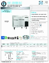 hoshizaki-im-200bac-ice-maker-with-bin-cube-style-specsheet-25071697iev3.pdf