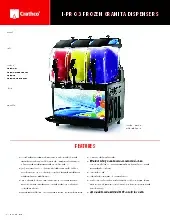 grindmaster-cecilware-i-pro-3m-frozen-drink-machine-non-carbonated-bowl-typ-250716spr3t0.pdf
