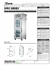 true-manufacturing-sta1rpt-2hg-1g-hc-refrigerator-pass-thru-specsheet-250716ggf7s4.pdf