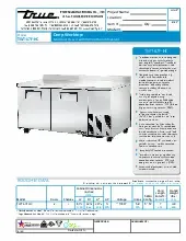 true-manufacturing-twt-67f-hc-freezer-counter-work-top-specsheet-250716fwneba.pdf