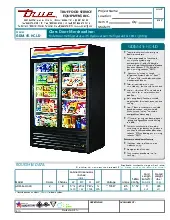 true-manufacturing-gdm-45-hc-ld-refrigerator-merchandiser-specsheet-250716j91wua.pdf